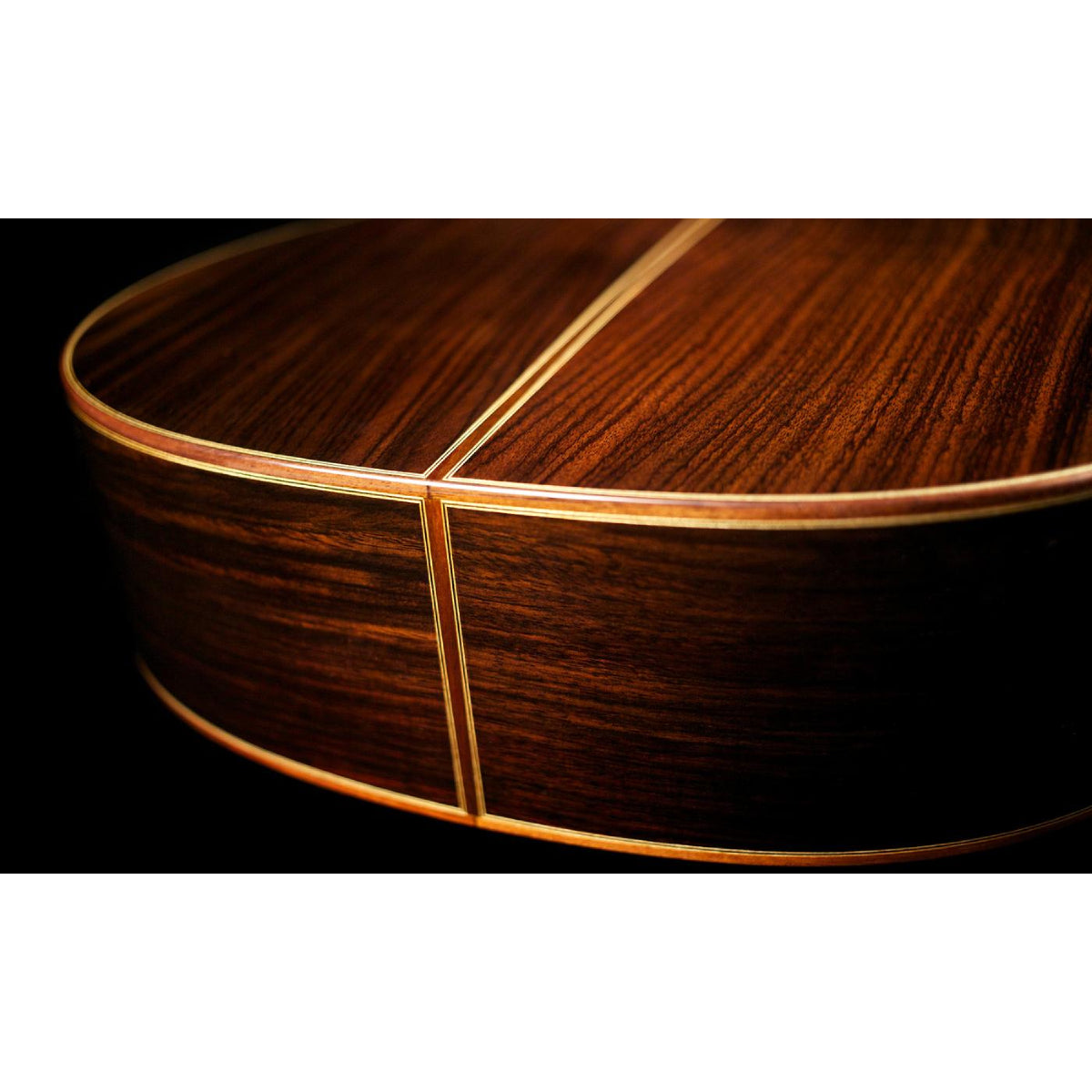 Đàn Guitar Classic Cordoba C10 CD/IN w/Bag-Mai Nguyên Music