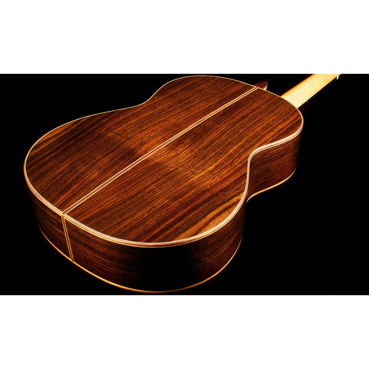 Đàn Guitar Classic Cordoba C10 CD/IN w/Bag-Mai Nguyên Music