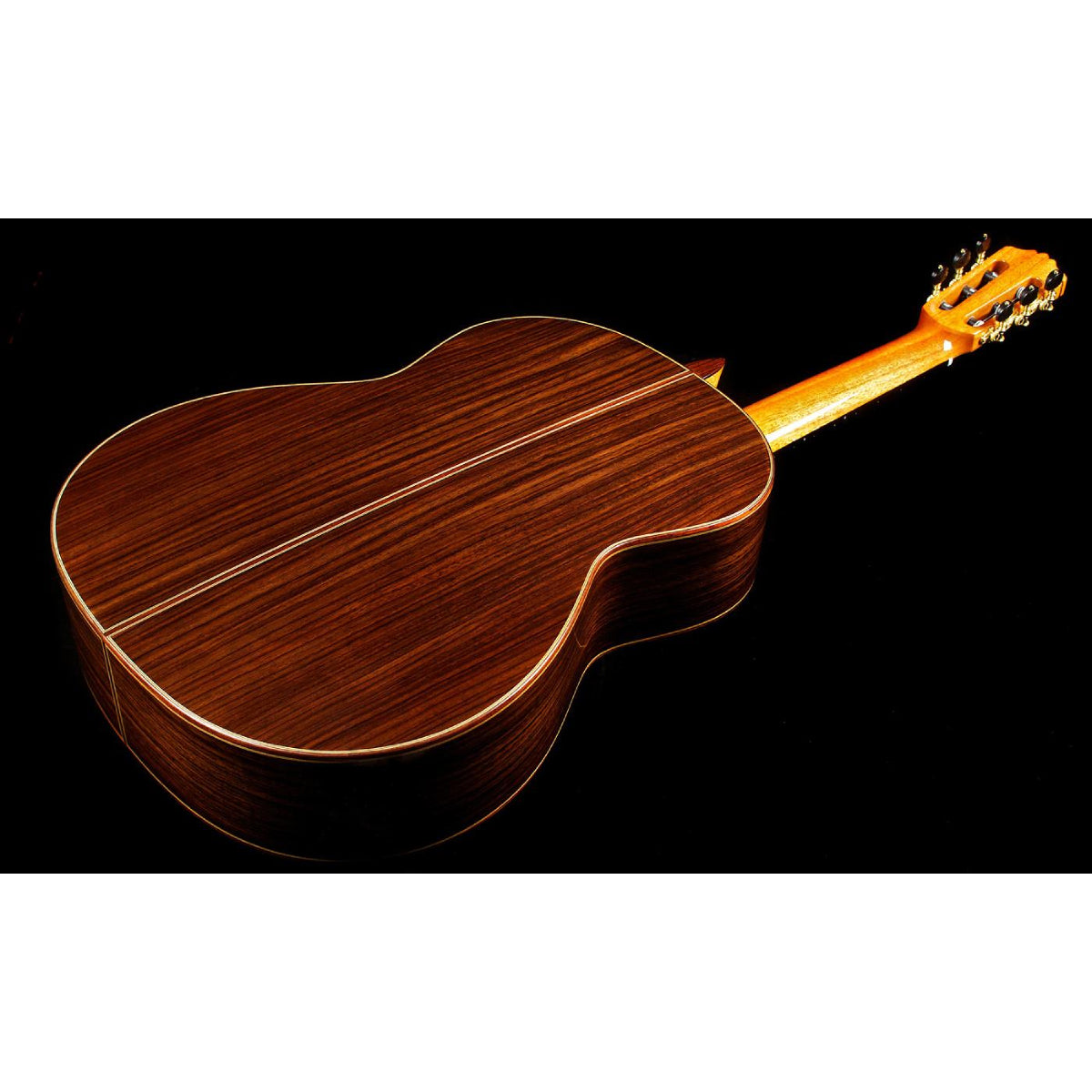 Đàn Guitar Classic Cordoba C10 SP/IN w/Bag-Mai Nguyên Music