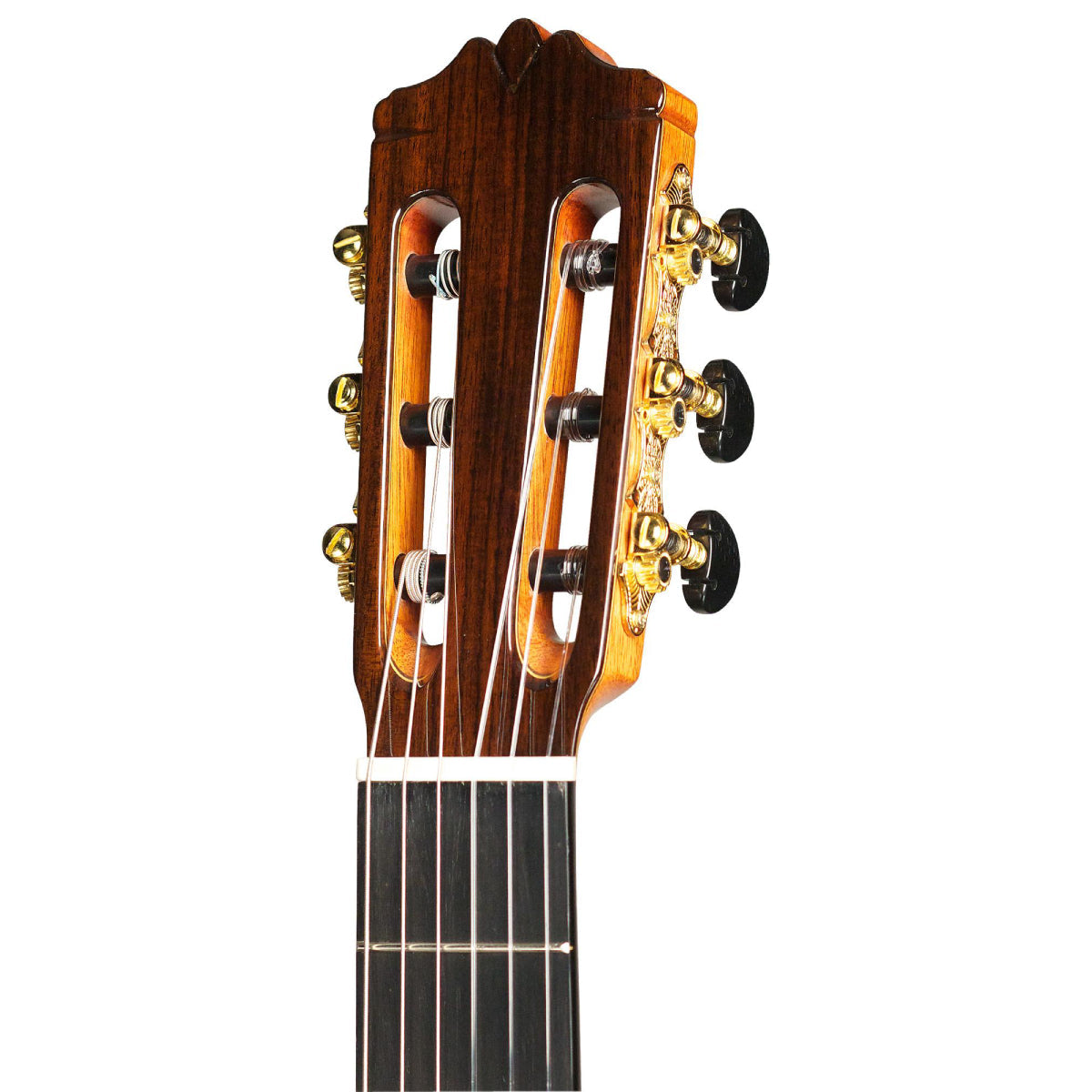 Đàn Guitar Classic Cordoba C10 SP/IN w/Bag-Mai Nguyên Music