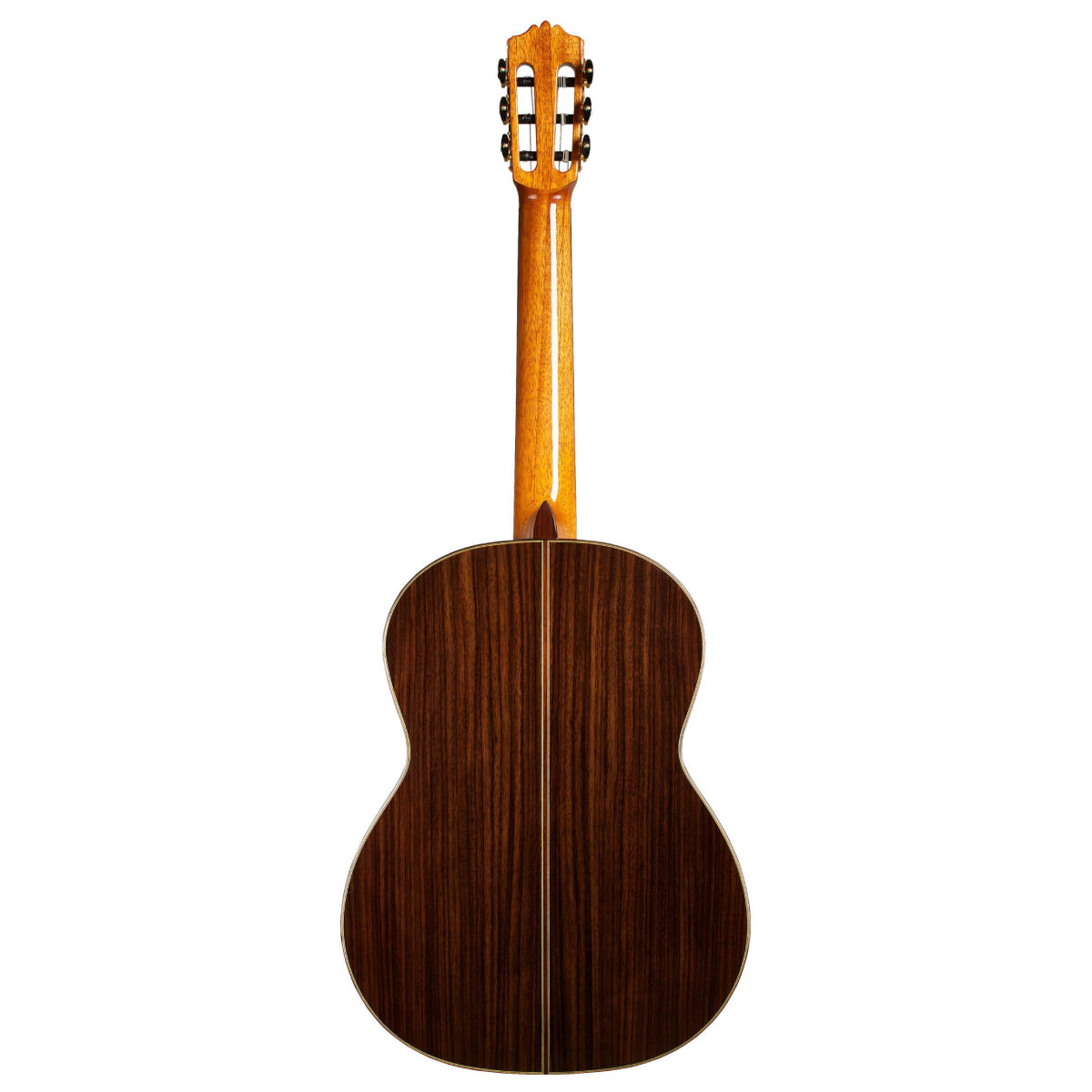 Đàn Guitar Classic Cordoba C10 SP/IN w/Bag-Mai Nguyên Music