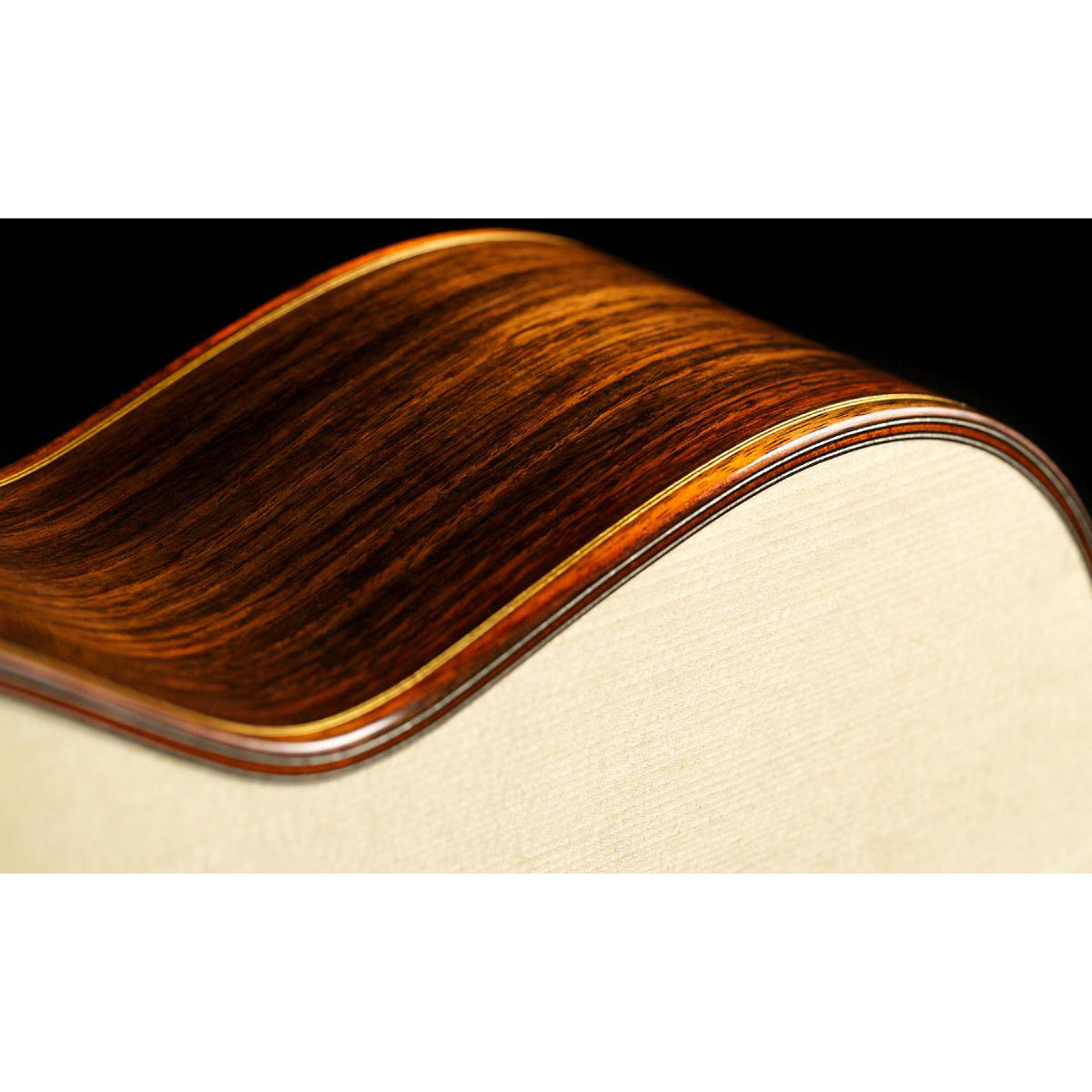 Đàn Guitar Classic Cordoba C10 SP/IN w/Bag-Mai Nguyên Music