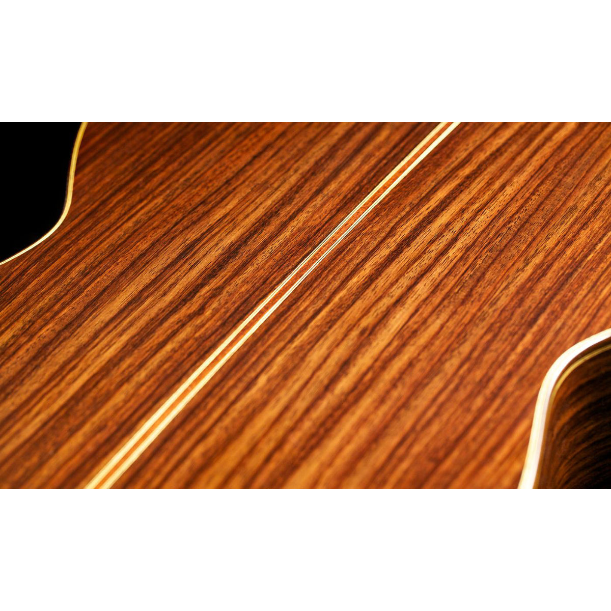 Đàn Guitar Classic Cordoba C10 SP/IN w/Bag-Mai Nguyên Music