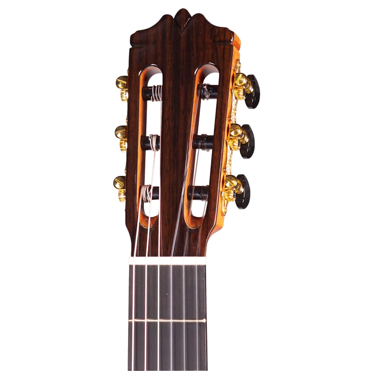 Đàn Guitar Classic Cordoba C12 CD/IN w/Case-Mai Nguyên Music