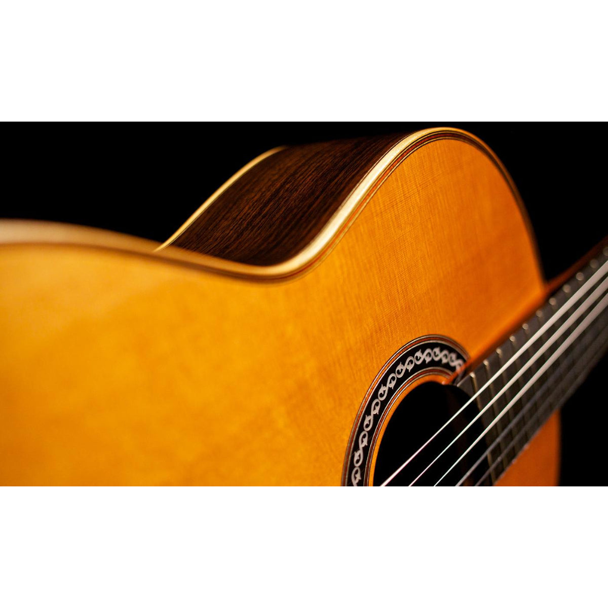 Đàn Guitar Classic Cordoba C12 CD/IN w/Case-Mai Nguyên Music