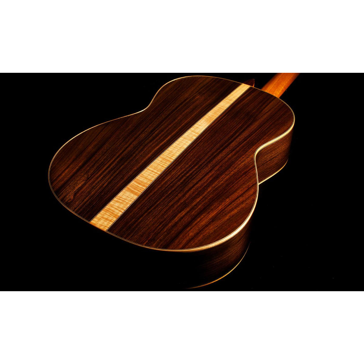 Đàn Guitar Classic Cordoba C12 CD/IN w/Case-Mai Nguyên Music