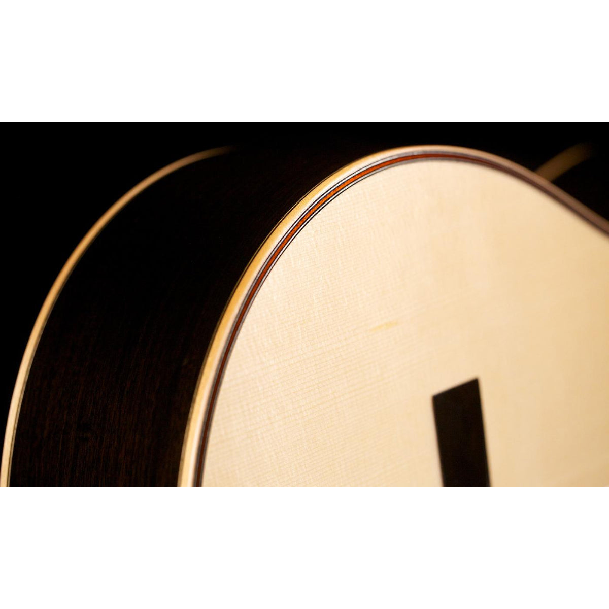 Đàn Guitar Classic Cordoba C12 SP/IN w/Case-Mai Nguyên Music