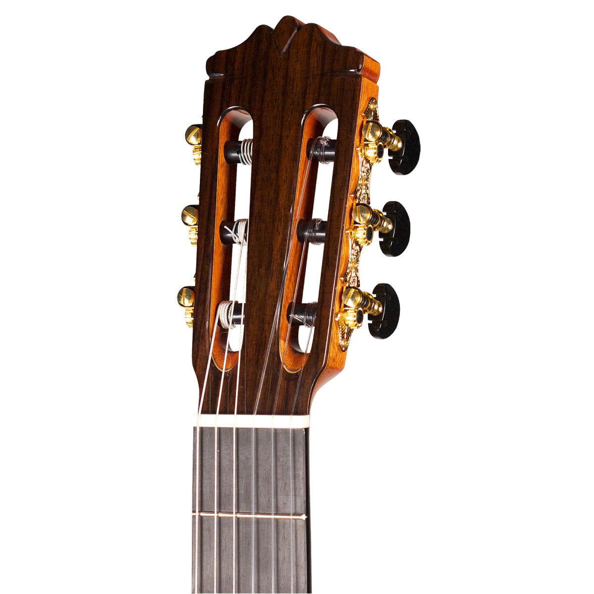 Đàn Guitar Classic Cordoba C12 SP/IN w/Case-Mai Nguyên Music