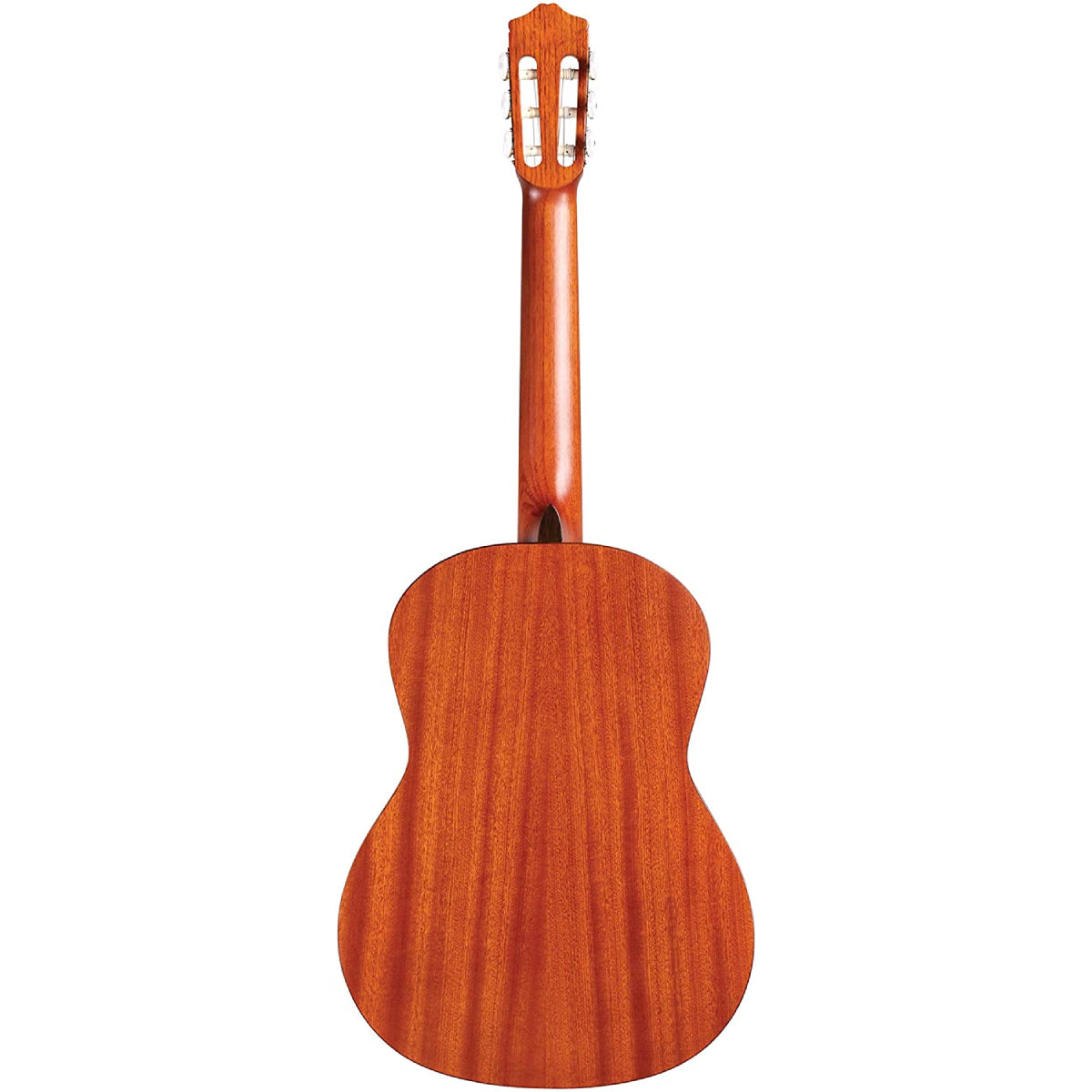 Đàn Guitar Classic Cordoba C3M-Mai Nguyên Music