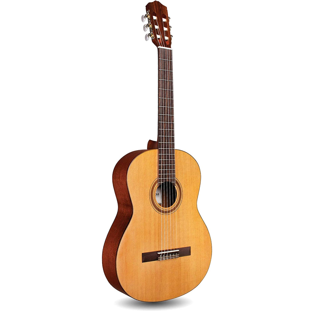 Đàn Guitar Classic Cordoba C3M-Mai Nguyên Music