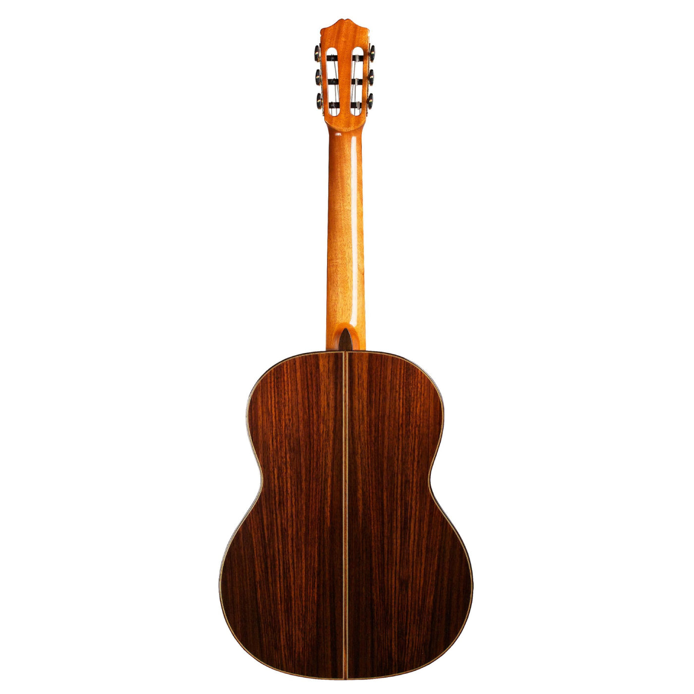 Đàn Guitar Classic Cordoba C7 SP w/Bag-Mai Nguyên Music