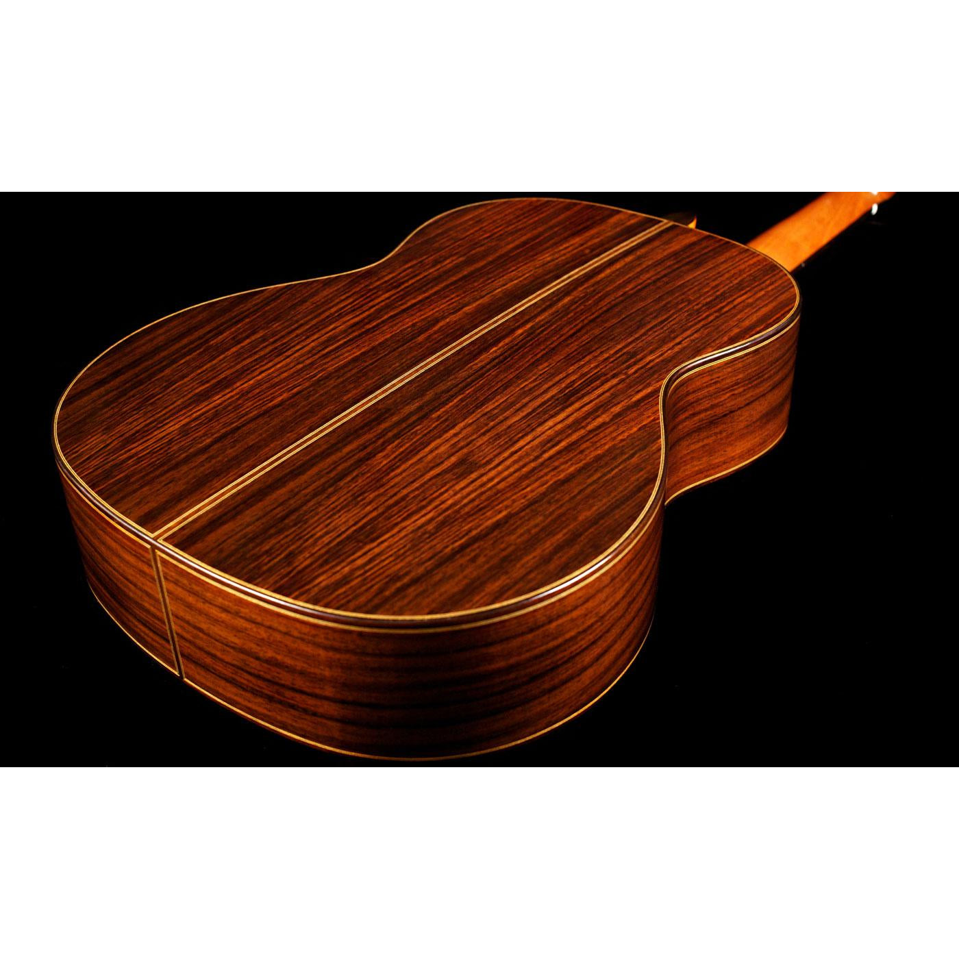 Đàn Guitar Classic Cordoba C7 SP w/Bag-Mai Nguyên Music