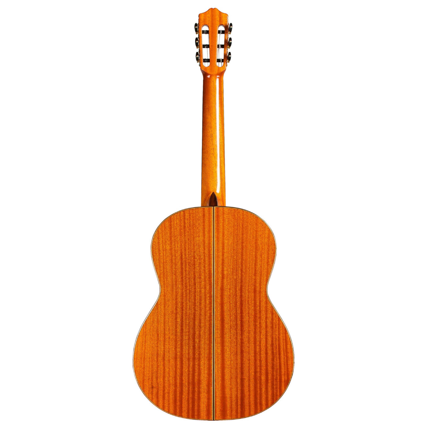 Đàn Guitar Classic Cordoba C9 CD/MH w/Bag-Mai Nguyên Music