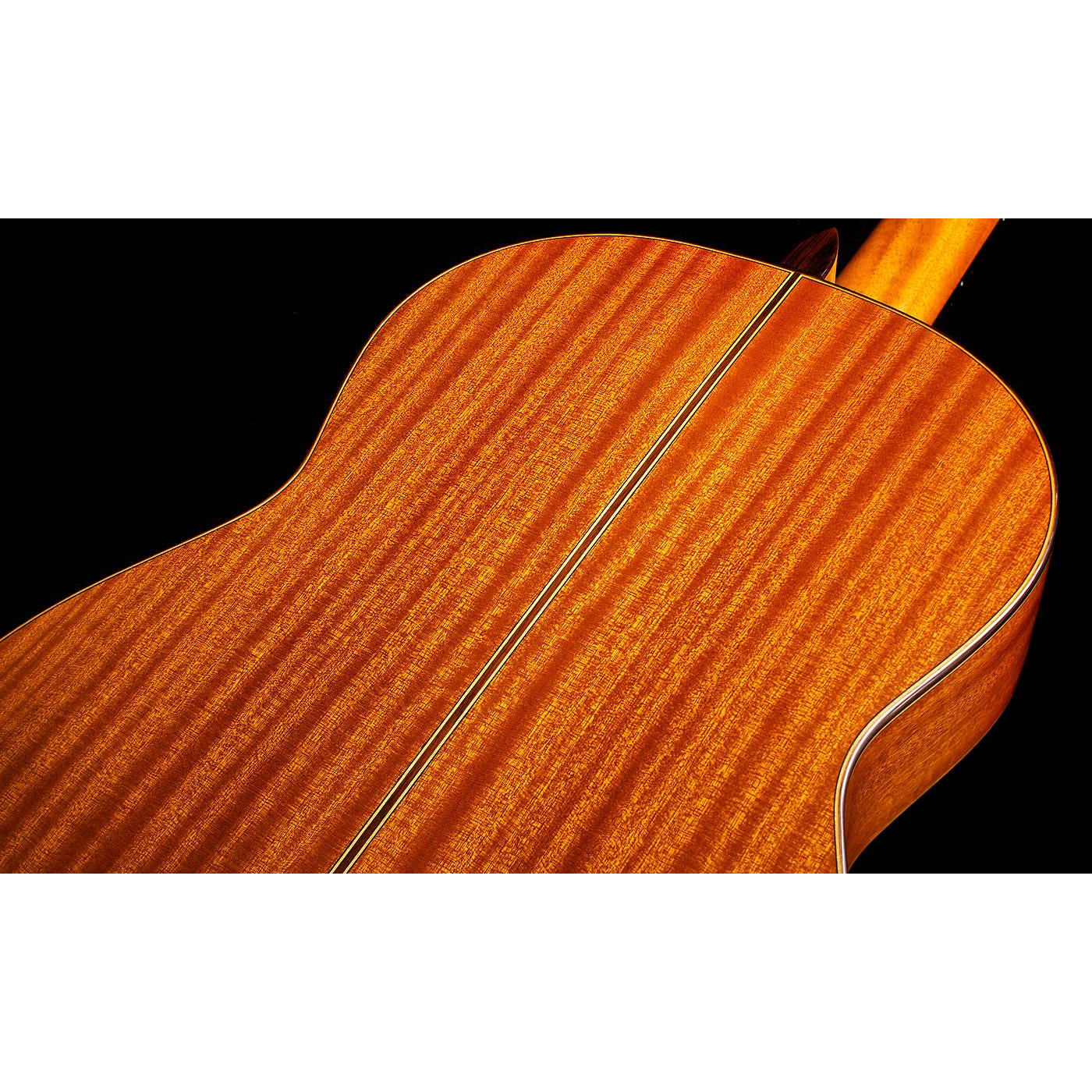 Đàn Guitar Classic Cordoba C9 CD/MH w/Bag-Mai Nguyên Music