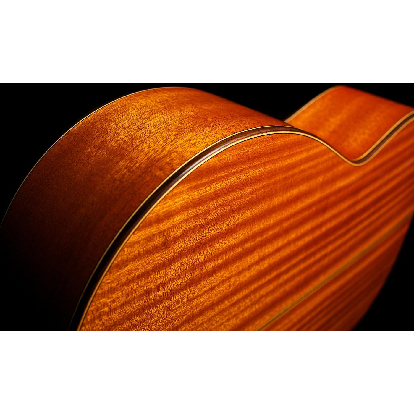 Đàn Guitar Classic Cordoba C9 CD/MH w/Bag-Mai Nguyên Music