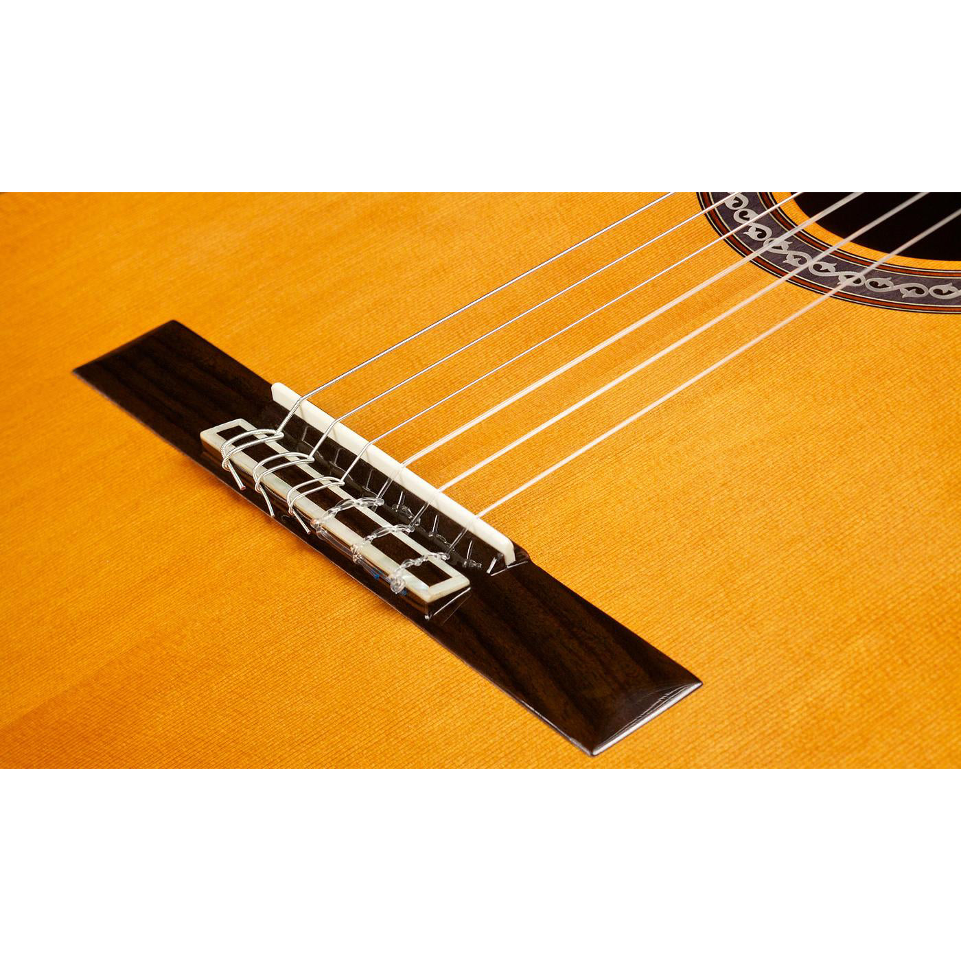 Đàn Guitar Classic Cordoba C9 CD/MH w/Bag-Mai Nguyên Music