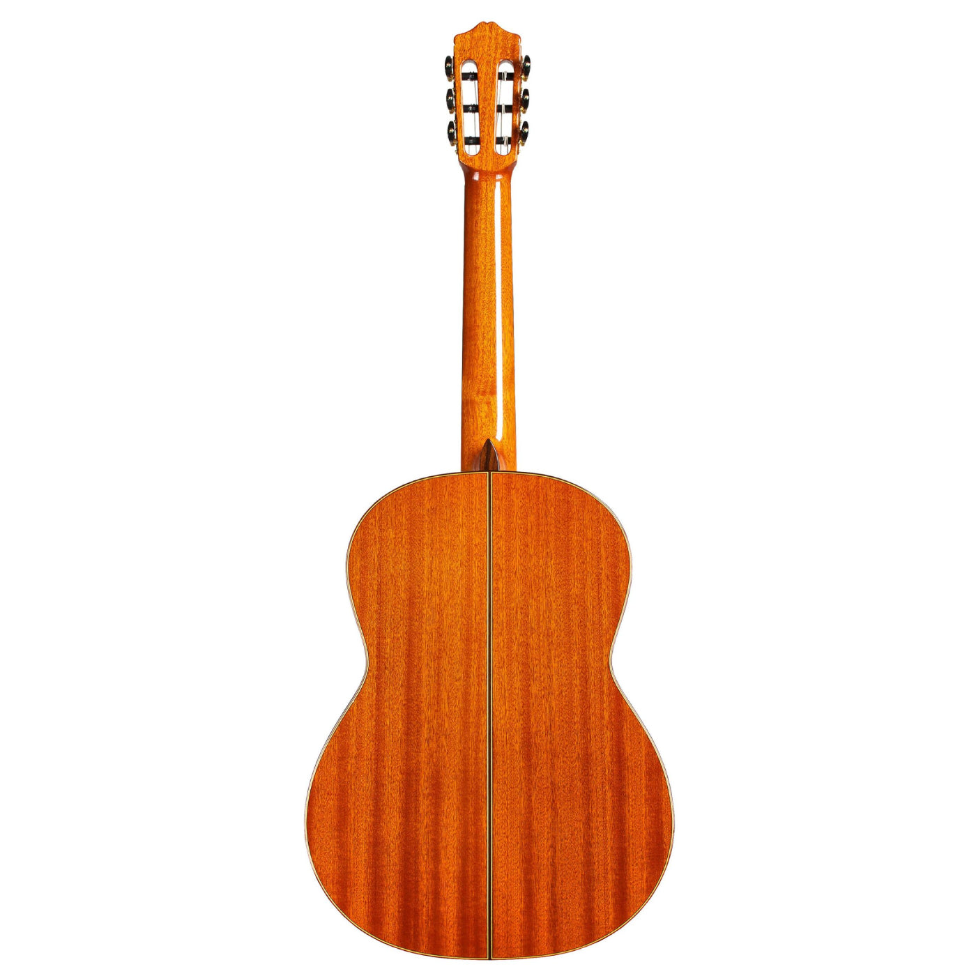 Đàn Guitar Classic Cordoba C9 SP/MH w/Bag-Mai Nguyên Music