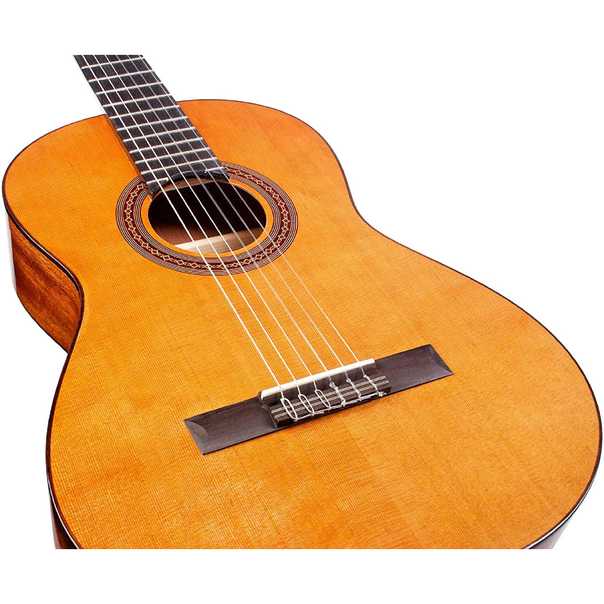 Đàn Guitar Classic Cordoba Cadete Size 3/4-Mai Nguyên Music