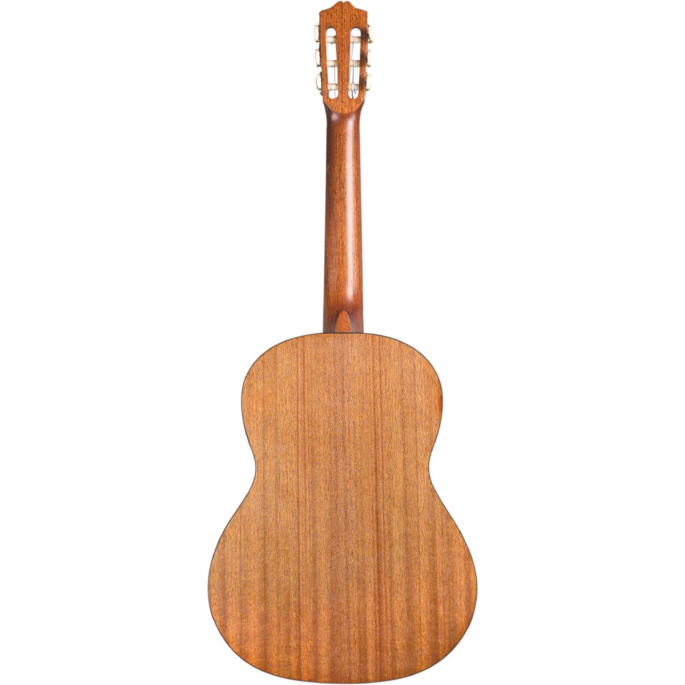 Đàn Guitar Classic Cordoba CP100-Mai Nguyên Music