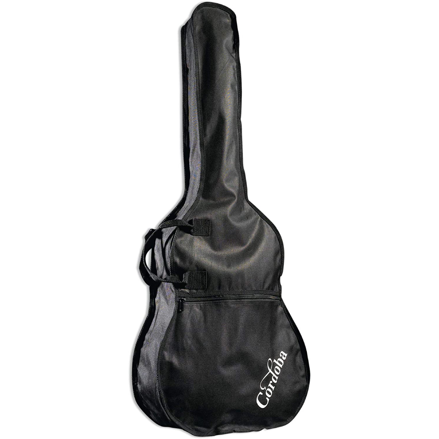 Đàn Guitar Classic Cordoba CP100-Mai Nguyên Music