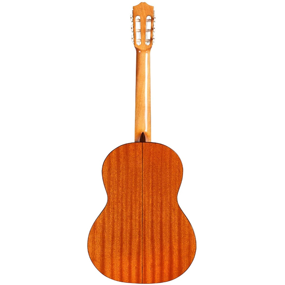 Đàn Guitar Classic Cordoba Dolce Size 7/8-Mai Nguyên Music