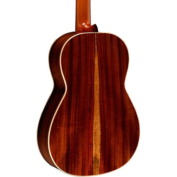 Đàn Guitar Classic Cordoba Esteso SP-Mai Nguyên Music