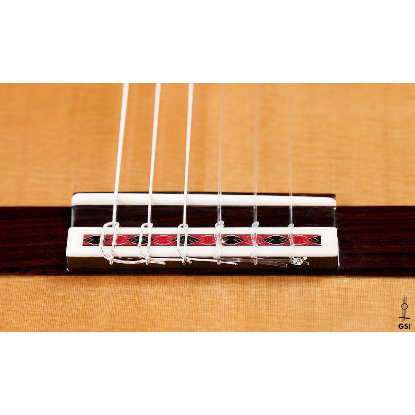 Đàn Guitar Classic Cordoba Friederich-Mai Nguyên Music