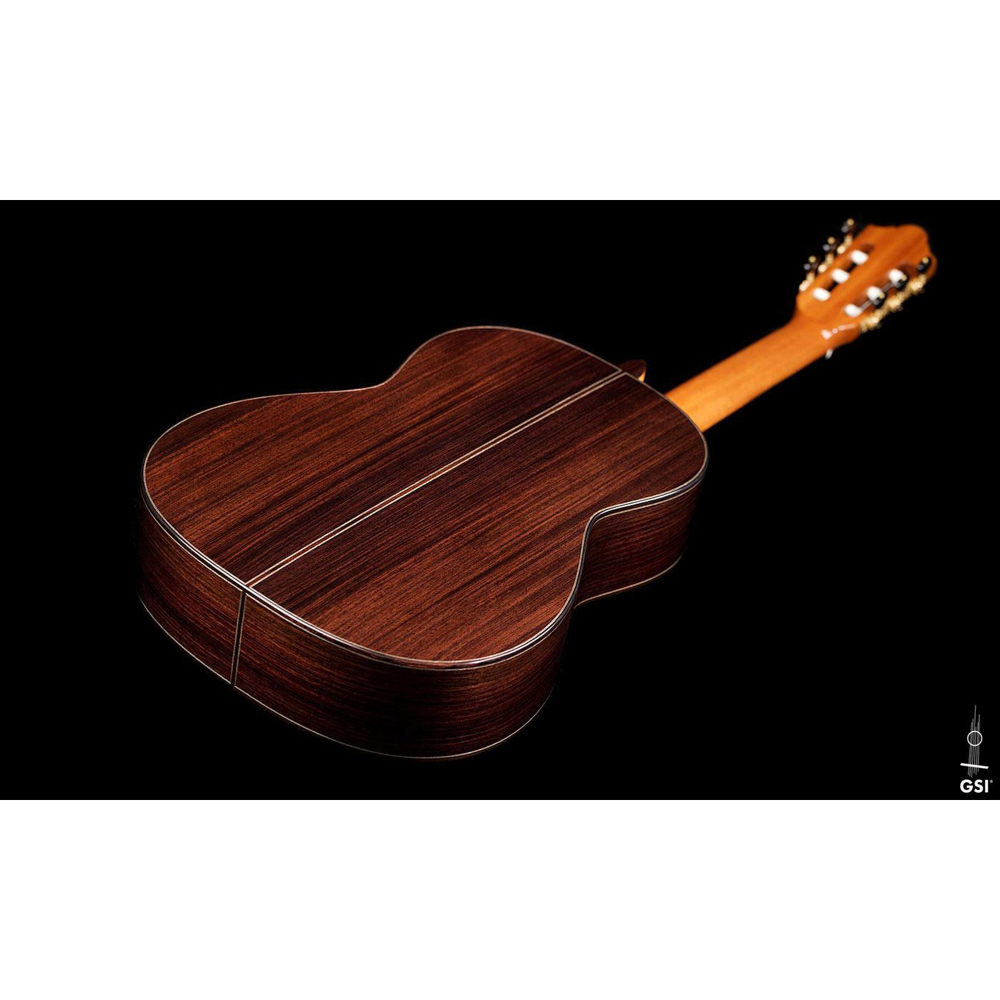 Đàn Guitar Classic Cordoba Friederich-Mai Nguyên Music