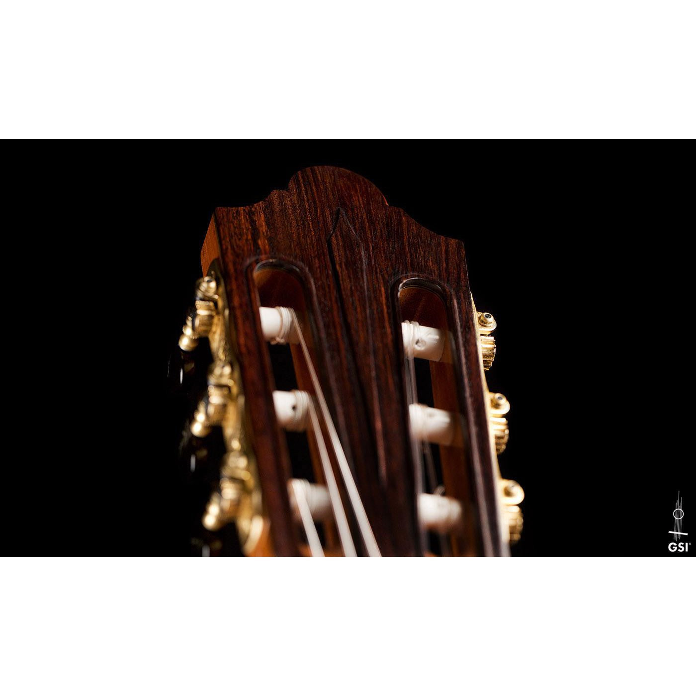 Đàn Guitar Classic Cordoba Friederich-Mai Nguyên Music