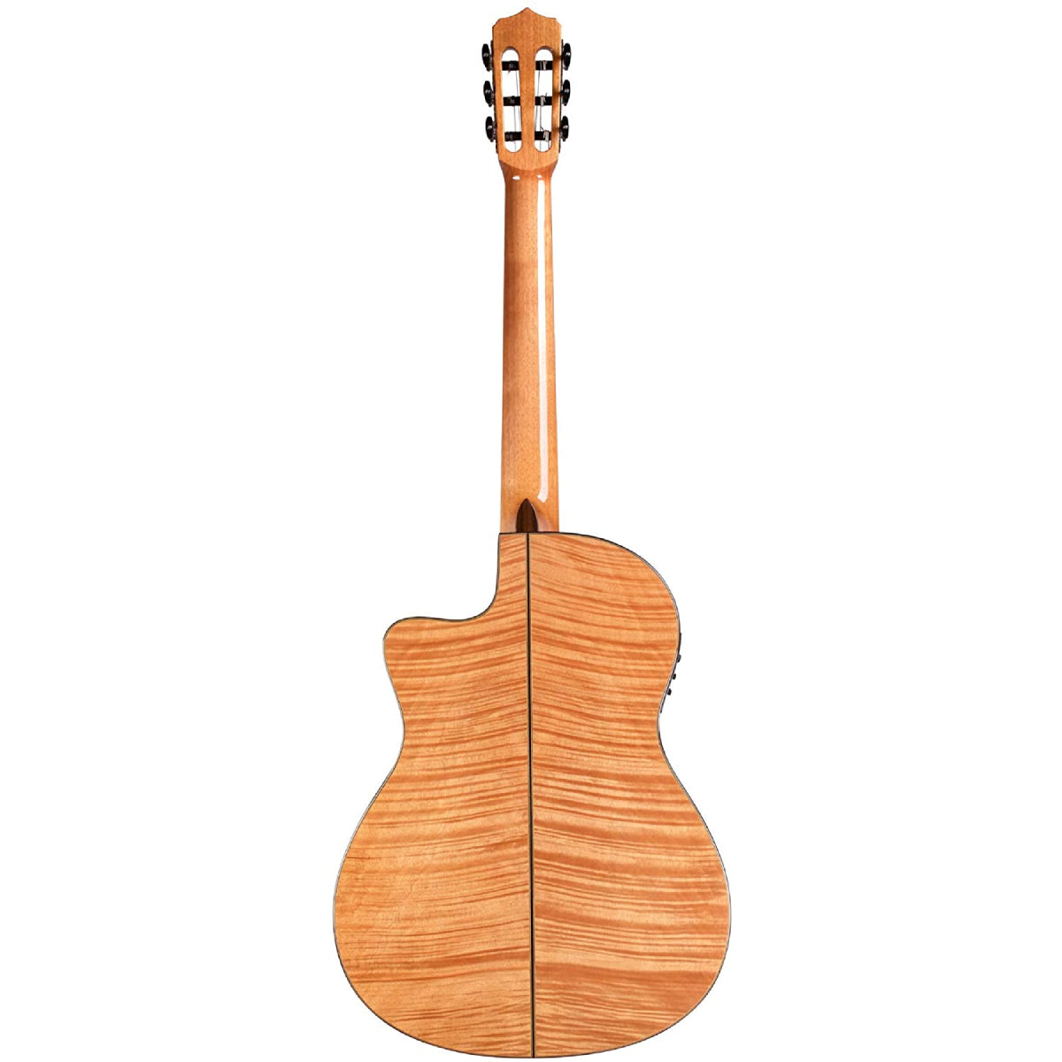 Đàn Guitar Classic Cordoba Fusion 14 Maple w/Bag-Mai Nguyên Music