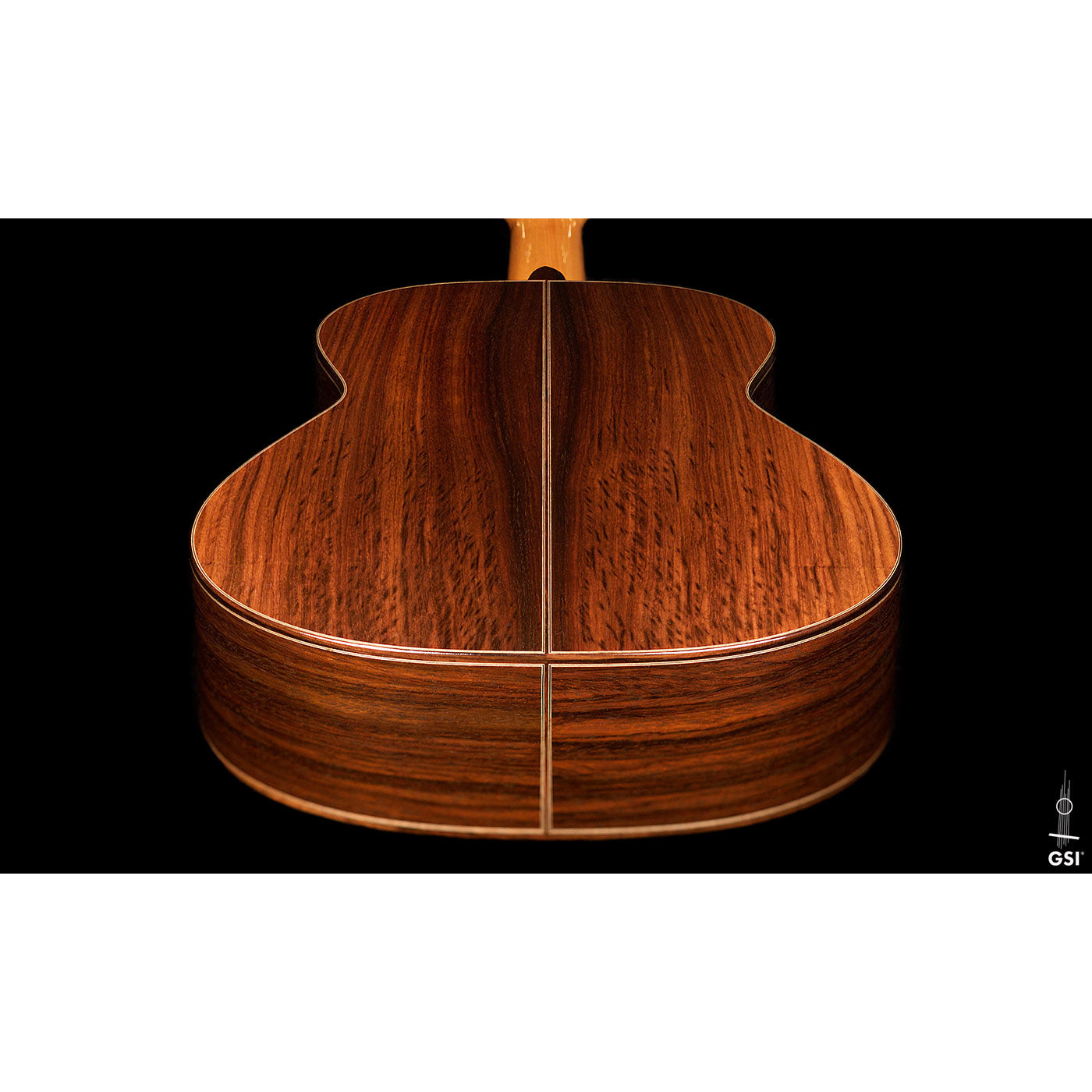 Đàn Guitar Classic Cordoba Master Series Torres SP/IN w/Case-Mai Nguyên Music