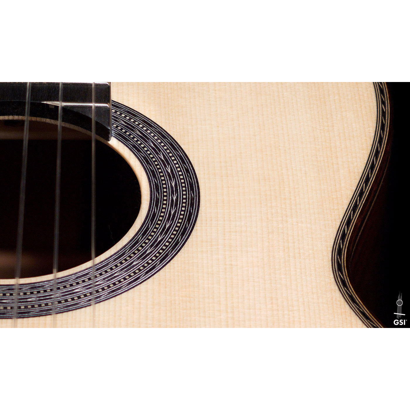 Đàn Guitar Classic Cordoba Master Series Torres SP/IN w/Case-Mai Nguyên Music