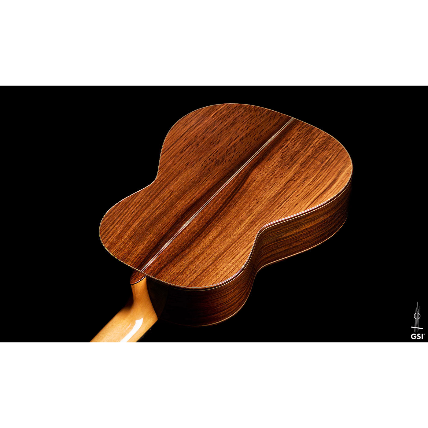 Đàn Guitar Classic Cordoba Master Series Torres SP/IN w/Case-Mai Nguyên Music