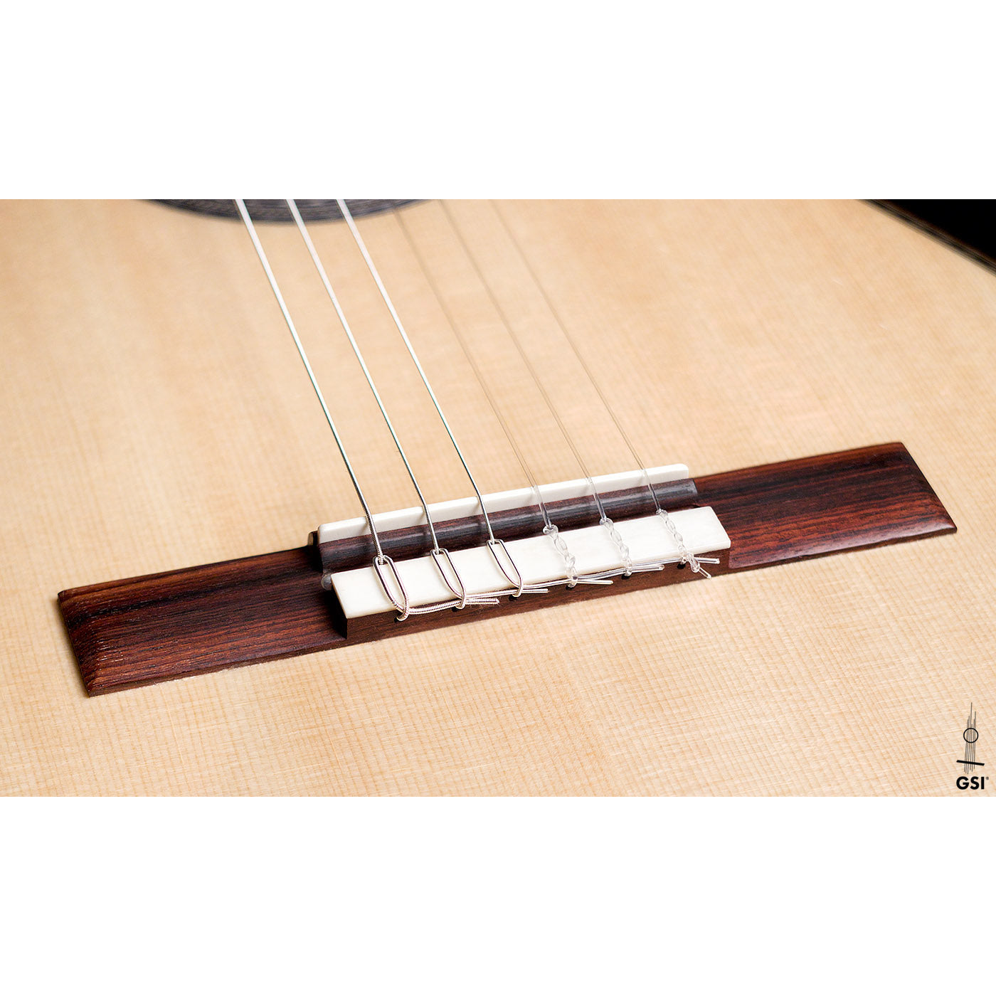 Đàn Guitar Classic Cordoba Master Series Torres SP/IN w/Case-Mai Nguyên Music