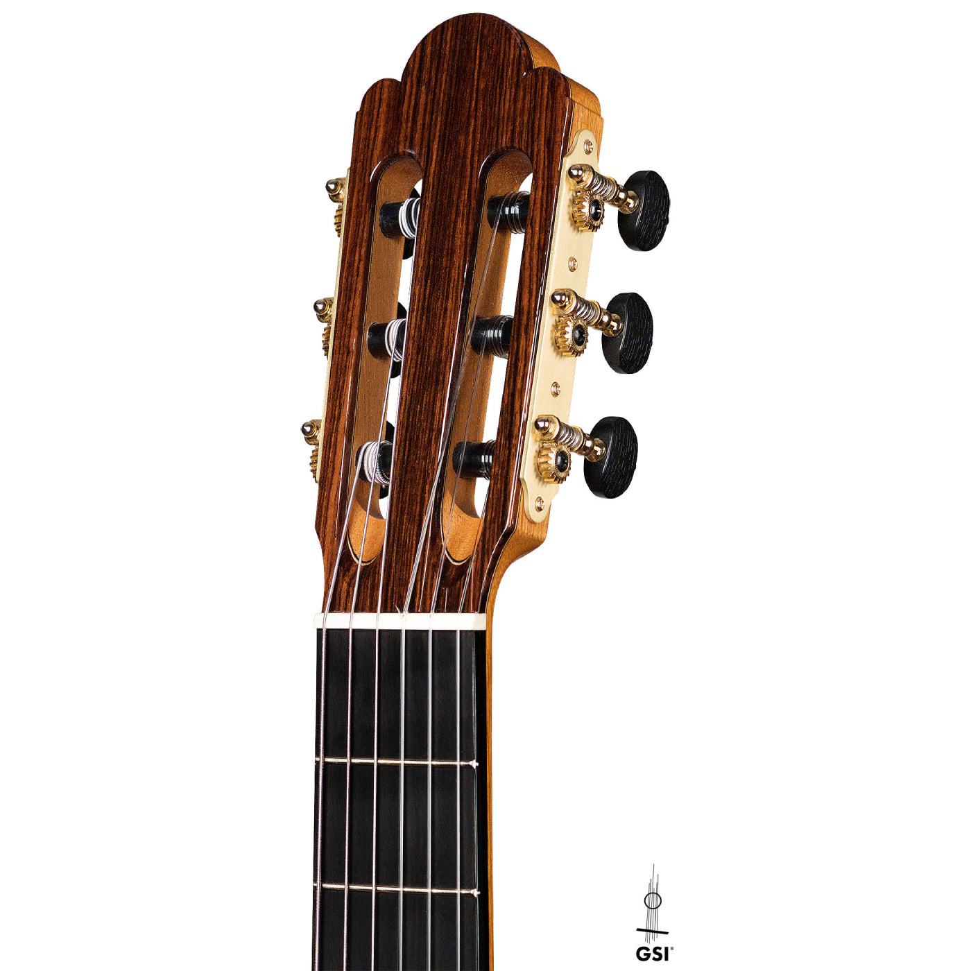 Đàn Guitar Classic Cordoba Master Series Torres SP/IN w/Case-Mai Nguyên Music