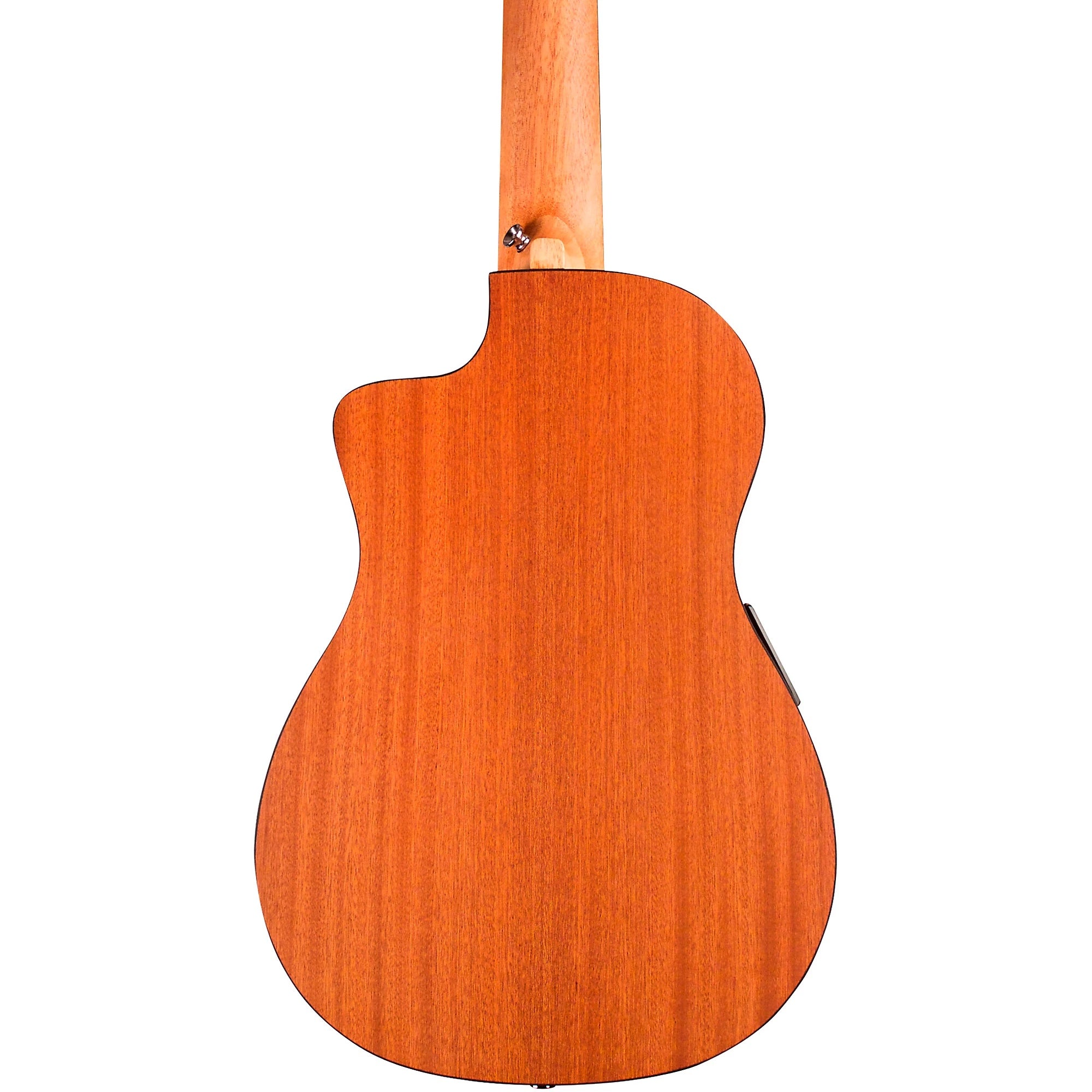Đàn Guitar Classic Cordoba Mini II MH-CE - Natural-Mai Nguyên Music