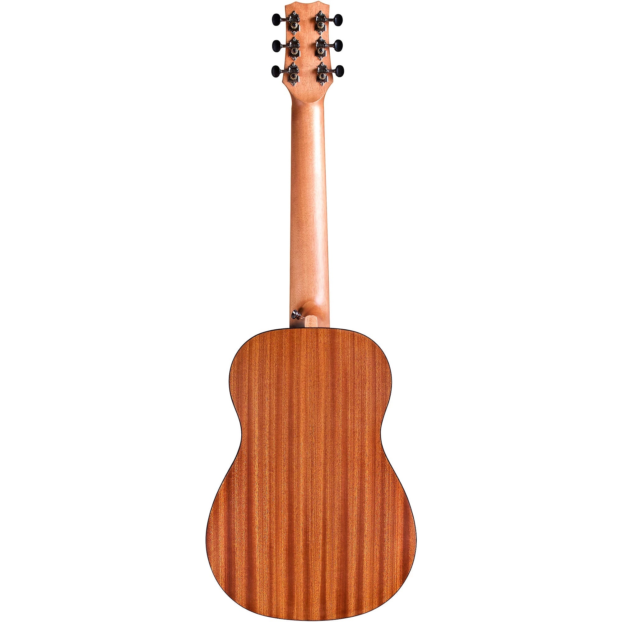 Đàn Guitar Classic Cordoba Mini II MH - Natural-Mai Nguyên Music