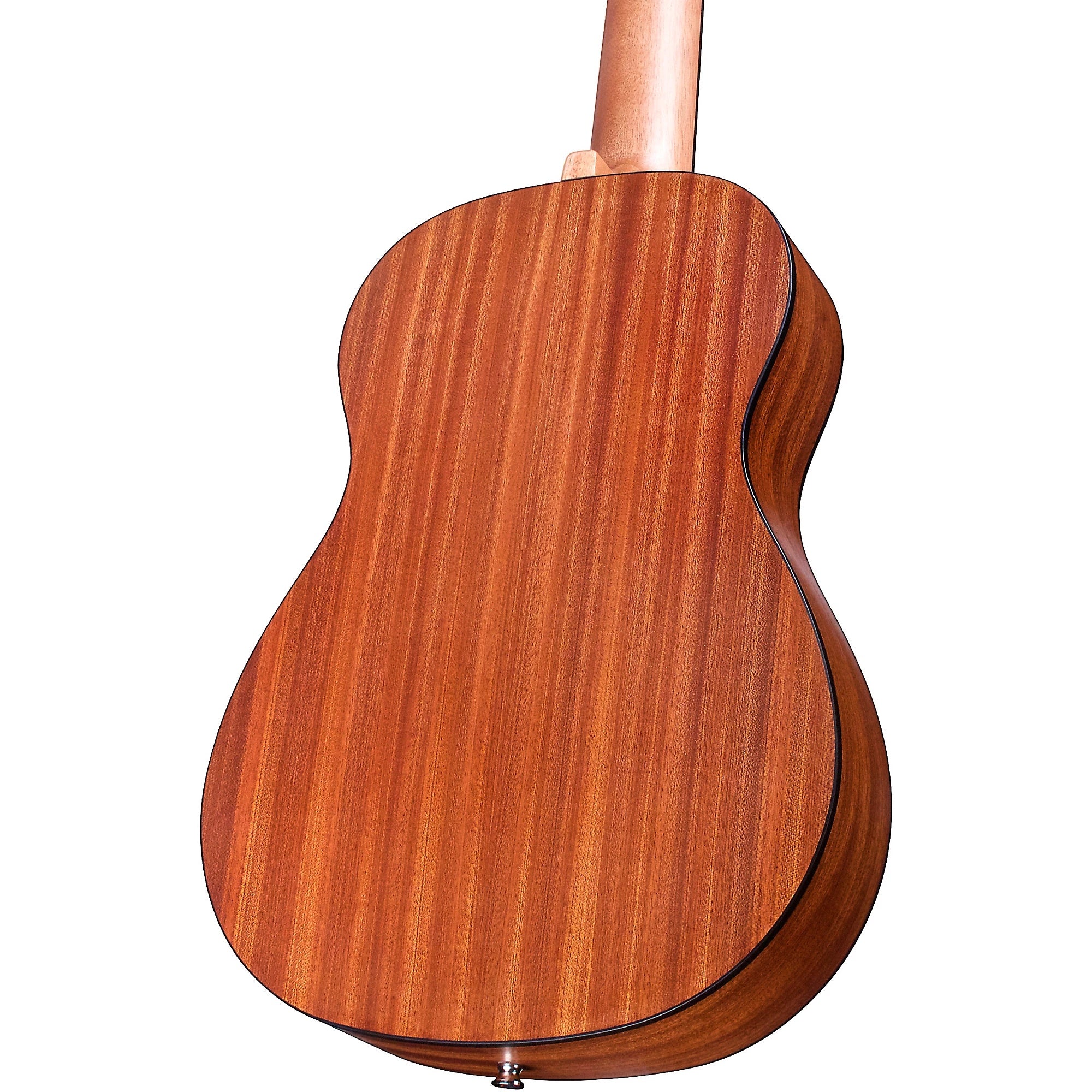 Đàn Guitar Classic Cordoba Mini II MH - Natural-Mai Nguyên Music