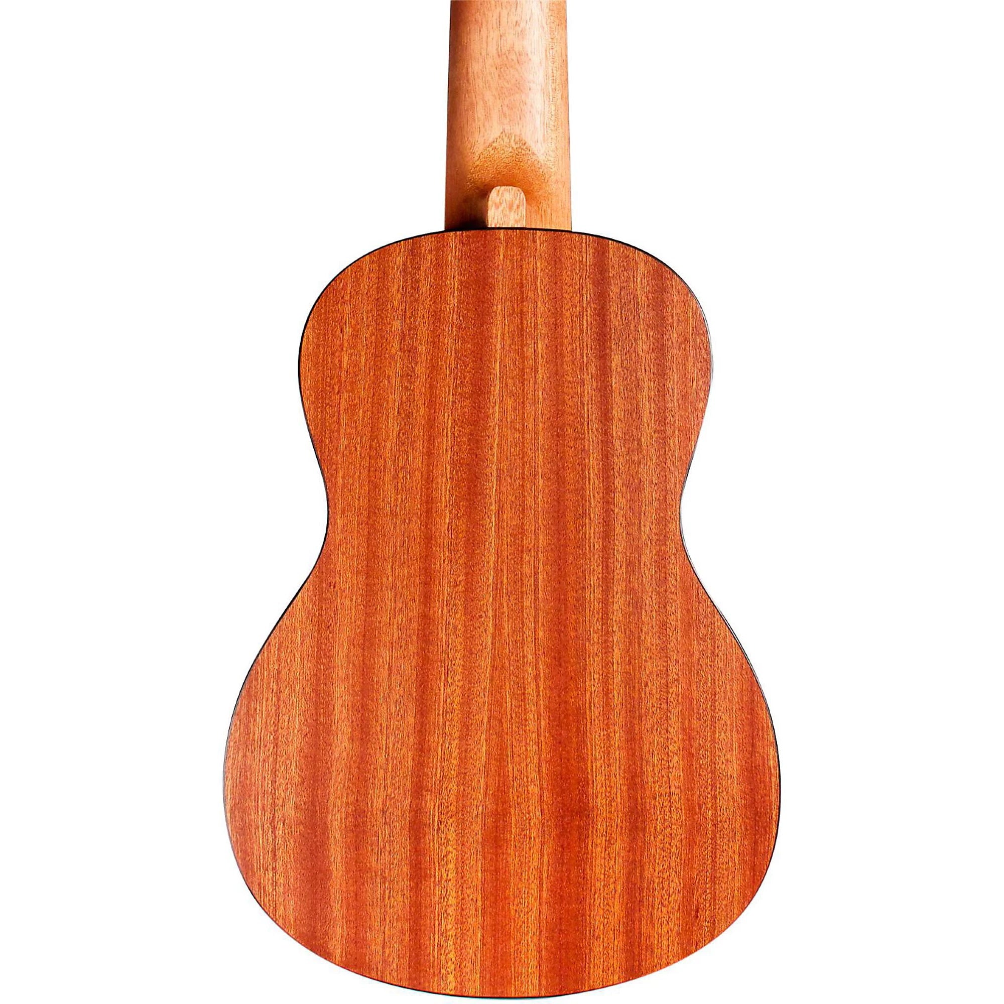 Đàn Guitar Classic Cordoba Mini-Mahogany - Natural-Mai Nguyên Music