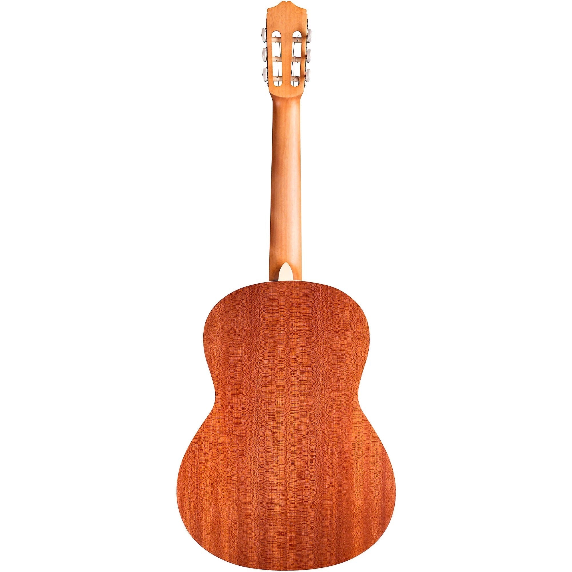 Đàn Guitar Classic Cordoba Protege C1 Matiz/Aqua-Mai Nguyên Music