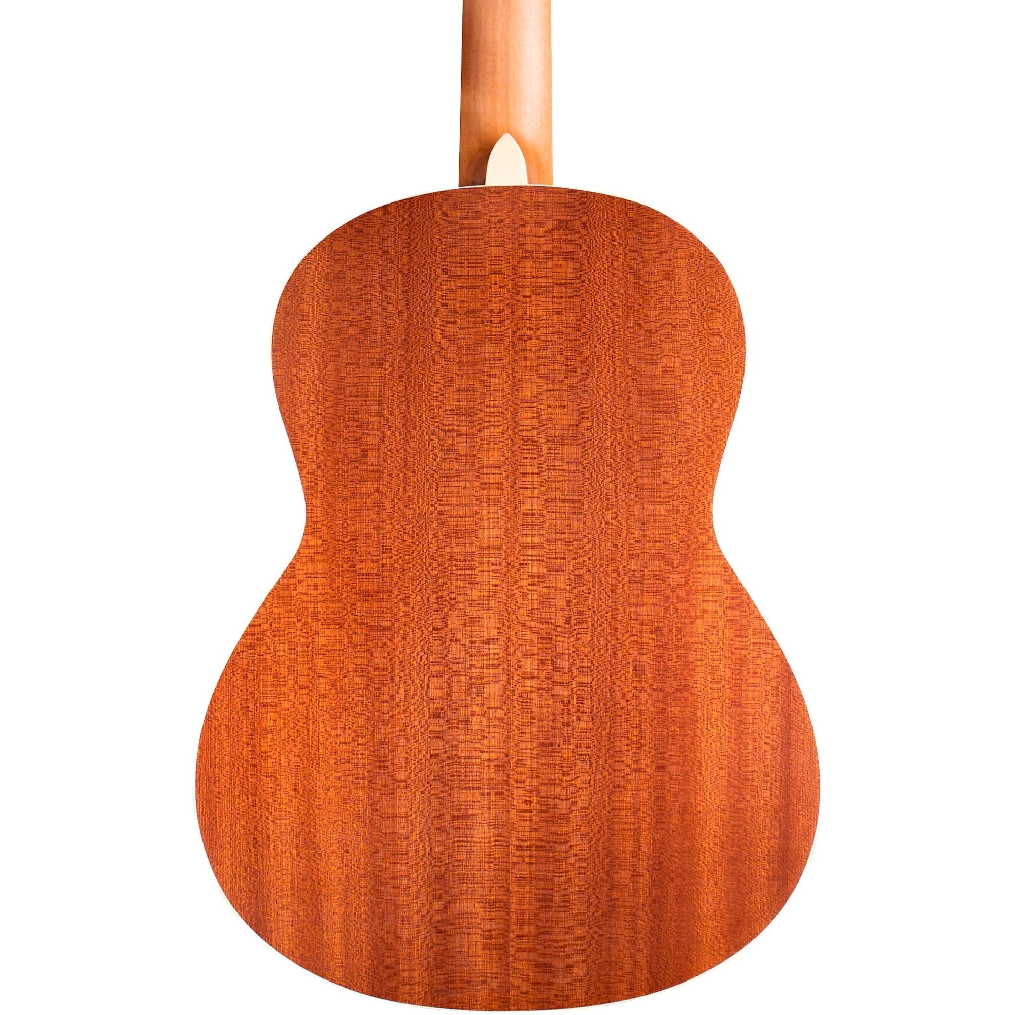 Đàn Guitar Classic Cordoba Protege C1 Matiz/Aqua-Mai Nguyên Music