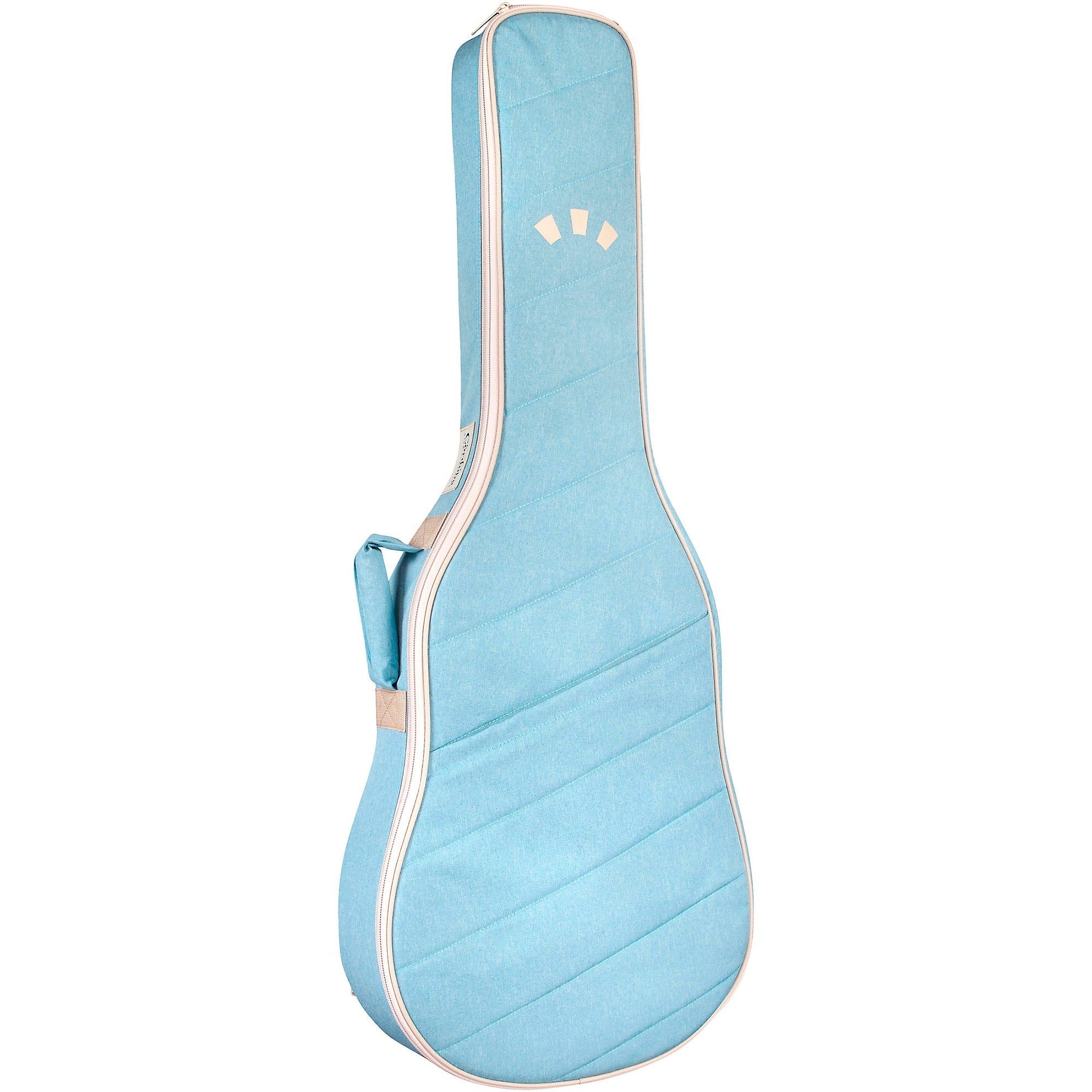 Đàn Guitar Classic Cordoba Protege C1 Matiz/Aqua w/Bag-Mai Nguyên Music