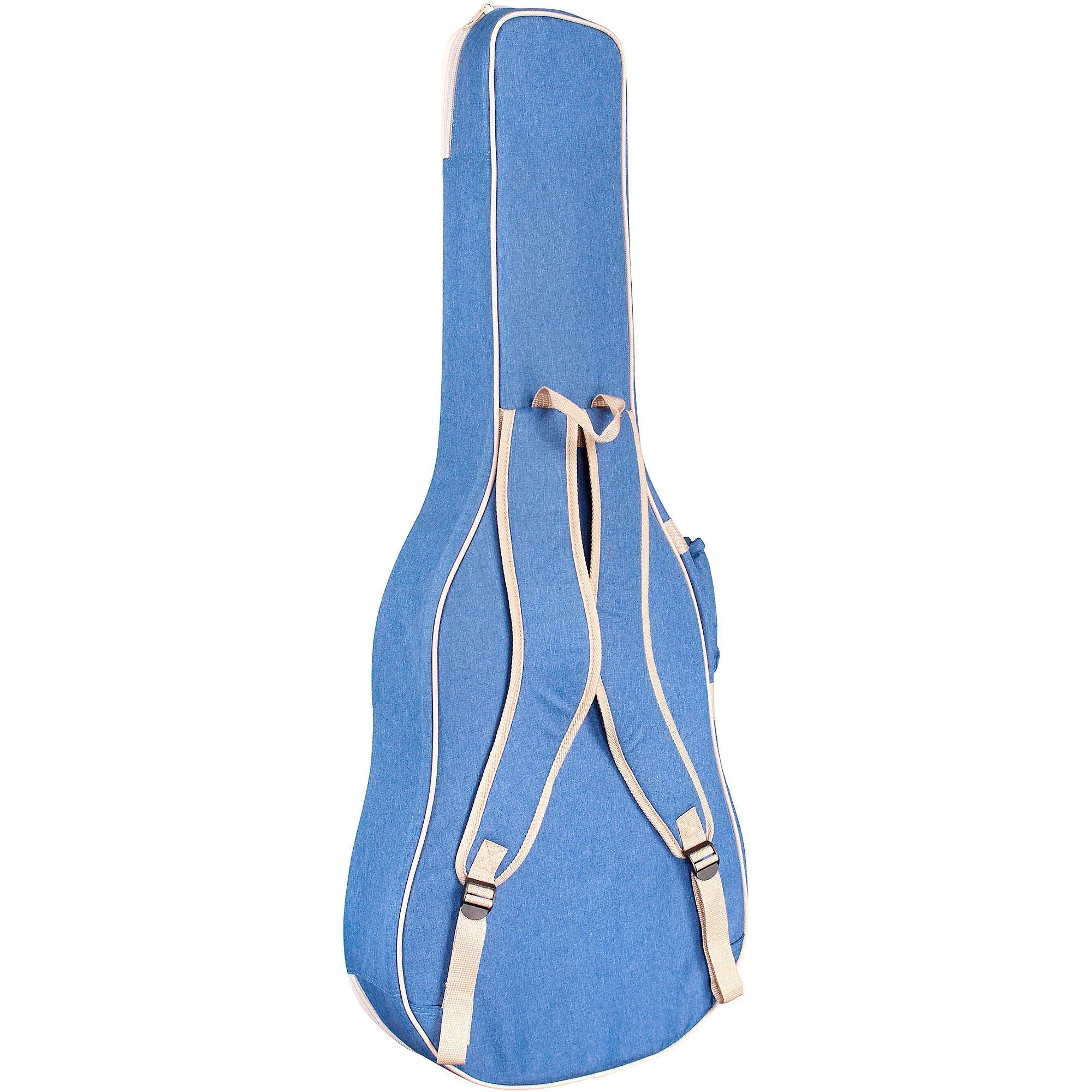 Đàn Guitar Classic Cordoba Protege C1 Matiz/Classic Blue w/Bag-Mai Nguyên Music