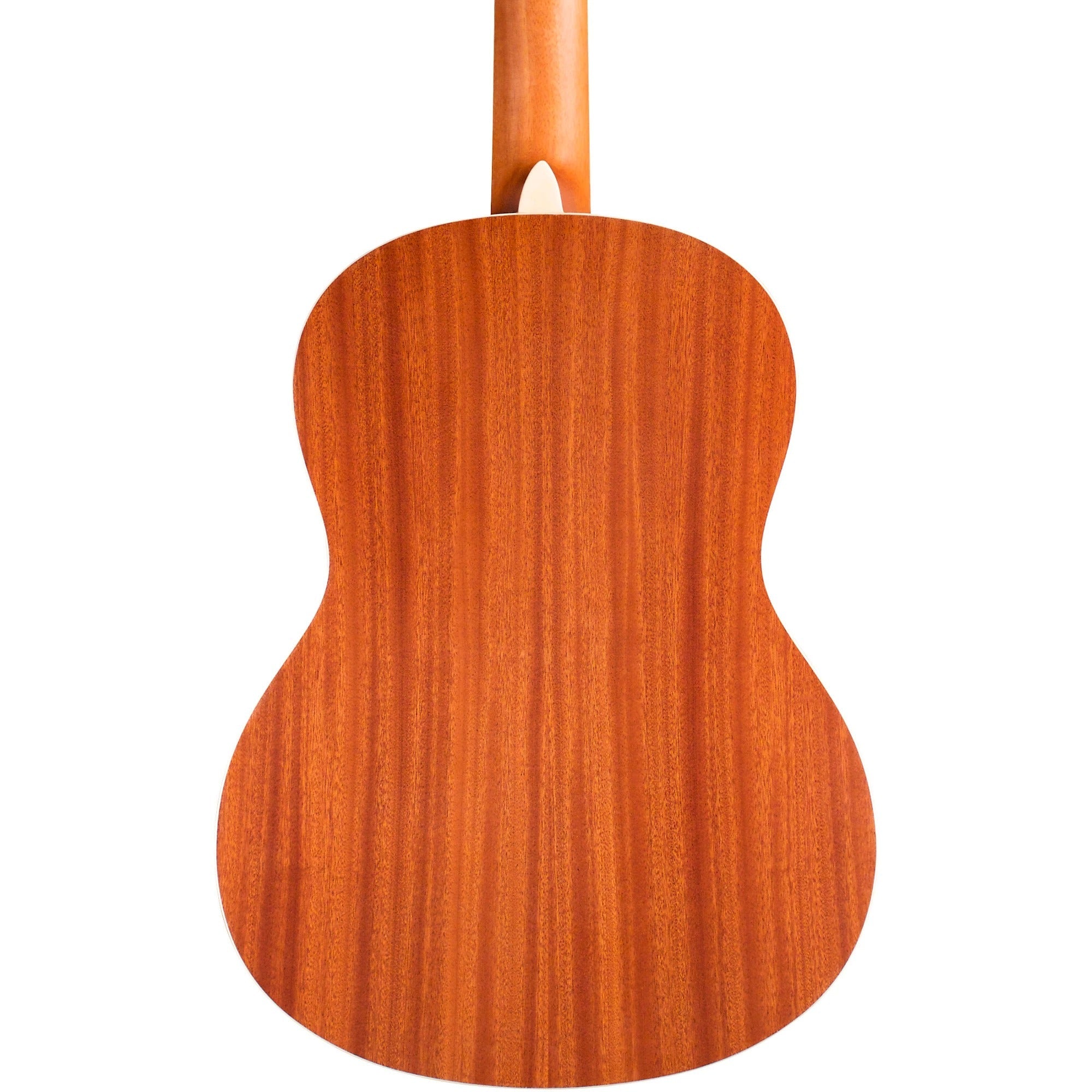 Đàn Guitar Classic Cordoba Protege C1 Matiz/Classic Blue w/Bag-Mai Nguyên Music