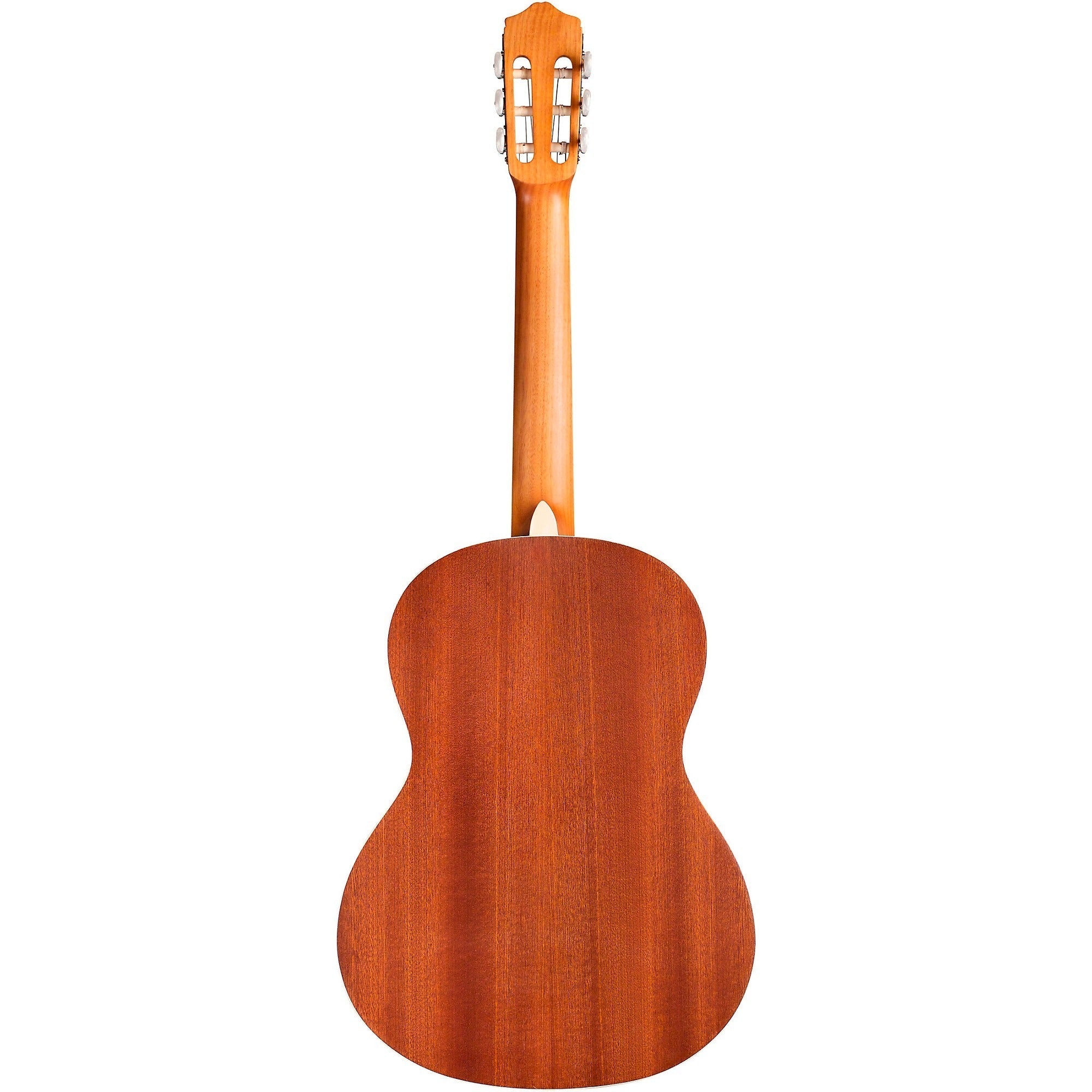 Đàn Guitar Classic Cordoba Protege C1 Matiz/Coral-Mai Nguyên Music