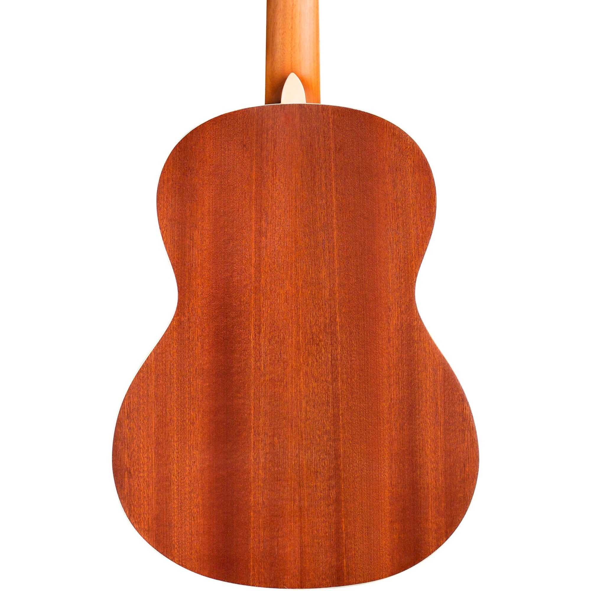 Đàn Guitar Classic Cordoba Protege C1 Matiz/Coral-Mai Nguyên Music