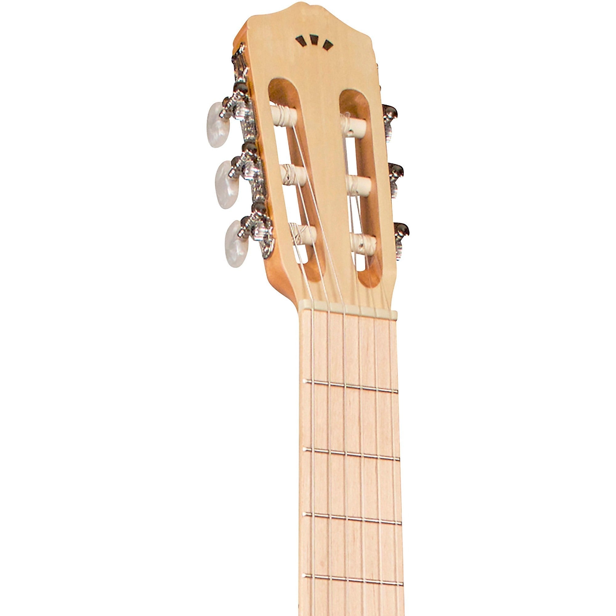 Đàn Guitar Classic Cordoba Protege C1 Matiz/Coral-Mai Nguyên Music