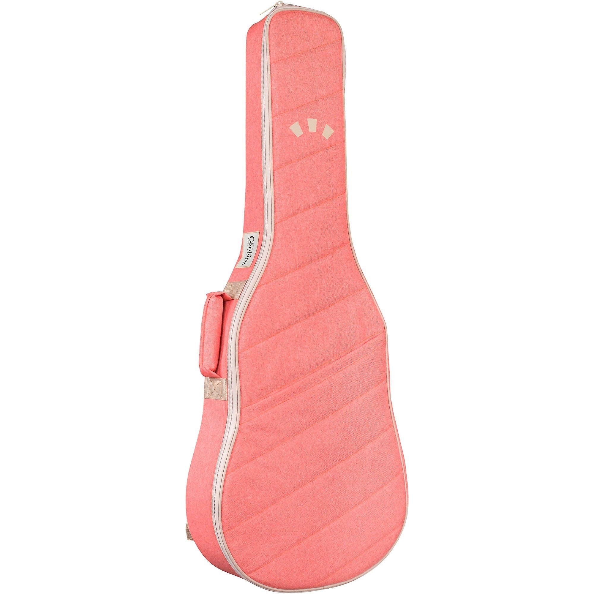 Đàn Guitar Classic Cordoba Protege C1 Matiz/Coral w/Bag-Mai Nguyên Music
