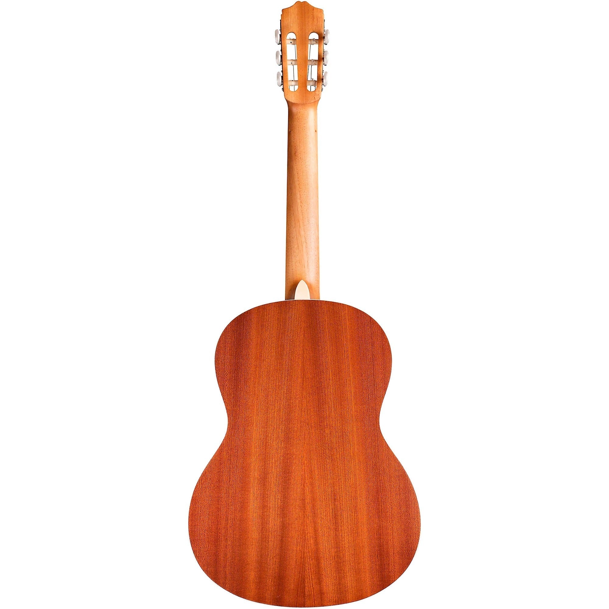 Đàn Guitar Classic Cordoba Protege C1 Matiz/Pale Sky-Mai Nguyên Music