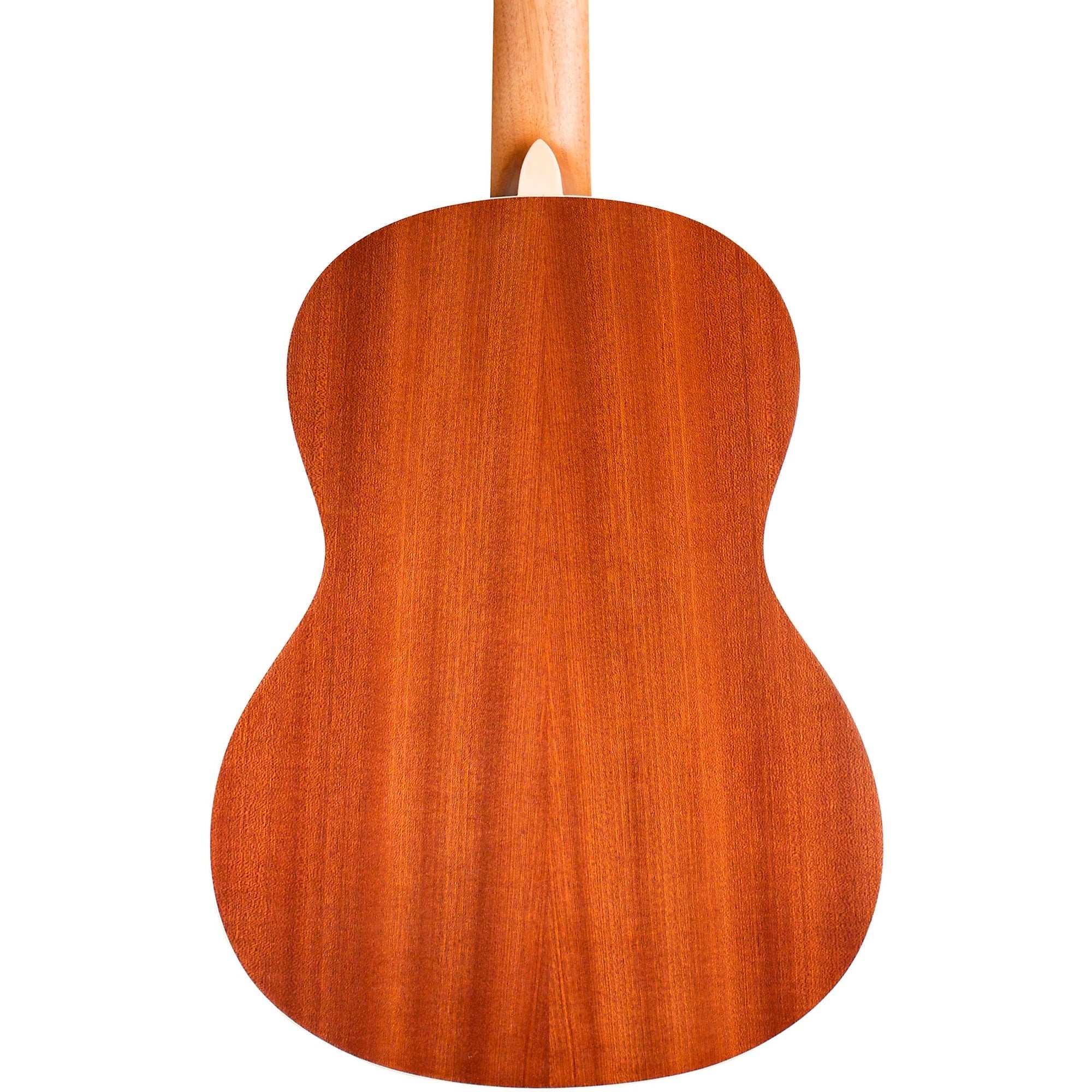 Đàn Guitar Classic Cordoba Protege C1 Matiz/Pale Sky-Mai Nguyên Music